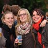 2011 – Osnabrück (Parkfest)