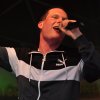 2011 – Osnabrück (Parkfest)