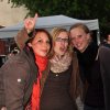 2011 – Osnabrück (Parkfest)