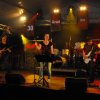 2013 – Osnabrück (Terassenfest)
