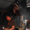 2013 – Osnabrück (Terassenfest)