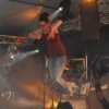 2013 – Osnabrück (Terassenfest)