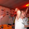 2011 – Osnabrück (Terassenfest)