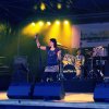 2012 – Osnabrück (Parkfest)