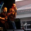 2011 – Osnabrück (Parkfest)