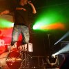 2011 – Osnabrück (Parkfest)