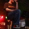 2011 – Osnabrück (Parkfest)