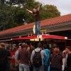 2011 – Osnabrück (Parkfest)