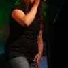 2011 – Osnabrück (Parkfest)