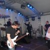 2014 – Osnabrück (Terassenfest)
