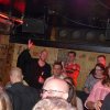 2014 – Ratingen