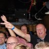 2014 – Ratingen