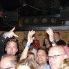 2014 – Ratingen