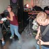2014 – Ratingen