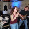 2014 – Ratingen