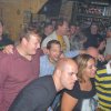 2014 – Ratingen