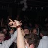 2012 – Visbek (Alternativer Sportlerball)