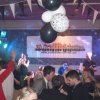 2012 – Visbek (Alternativer Sportlerball)