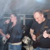 2014 – Walsrode